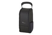 Kameravesker - Lowepro ProTactic 200 AW - LP37178-PWW