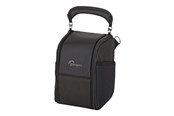 Kameravesker - Lowepro ProTactic 100 AW - LP37179-PWW