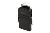 Mobil - Deksel og etui - Lowepro ProTactic - LP37225-PWW