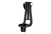 Actionkamera  - Tilbehør - PGYTECH L Bracket+ - mounting bracket - P-18C-030