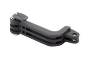 Actionkamera  - Tilbehør - PGYTECH L Bracket - mounting bracket - P-18C-018