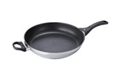 Panner - Siemens HZ390250 - frying pan - 28 cm - HZ390250