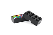 Barnerom - LEGO CLASSIC BOX - BLACK - RC40231733