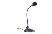 Mikrofon - Gembird MIC-205 - microphone - MIC-205