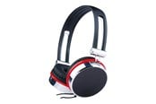 Hodetelefoner - Gembird MHS-903 - headset - MHS-903