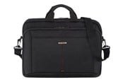 Veske/Hylster/Sekk til bærbar PC - Samsonite Guardit 2.0 Laptopveske for Laptop 17.3" | Svart - 115328-1041