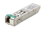 Repeater & Transceiver - LevelOne SFP Transceiver 155M Single-mode Simplex - SFP-7331