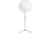 Varme- & Kjøleapparat - Emerio Stand fan - FN-114204