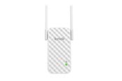 Nettverksutstyr - Tenda A9 Wireless N300 Universal Range Extender - A9