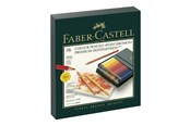 Skrive- & Tegneverktøy - Faber Castell Polychromos - 4005401100386