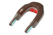 Personlig pleie - HoMedics NMSQ-215 - massager - 0031262067258