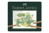 Hobbyartikler - Faber Castell PITT - 4005401121244