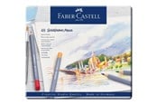 Hobbyartikler - Faber Castell GOLDFABER Aqua - 4005401146483