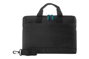 Veske/Hylster/Sekk til bærbar PC - Tucano Smilza - 14" - Laptop Bag - BSM1314-BK