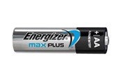 Batteri - Energizer Max Plus - E301323500