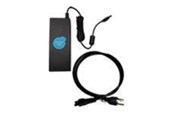  Bærbar PC - Lader - Logitech - power adapter - 90 Watt - 993-001943