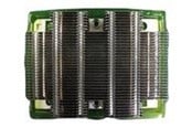 Prosessor-kjøler - Dell 165W processor heatsink - CPU Kjøleribbe (uten vifte) - 412-AAMF