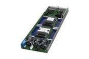 Server - Intel Compute Module - HNS2600BPB24R