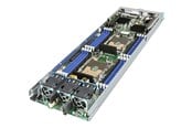 Server - Intel Compute Module - HNS2600BPSR