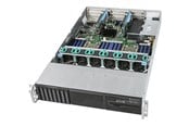 Server - Intel Server System - R2208WFTZSR