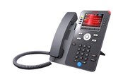 Telefon - Avaya J179 IP Phone - VoIP phone - 700513569