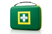 Sikkerhetsutstyr - Cederroth First Aid Kit - Large - 390102