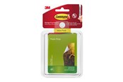 Oppheng & Kroker - 3M Command Poster Strips Value Pack 17024-VP - 7100138205