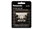 Barbermaskin - Panasonic Accessories Shaving head WER9902Y - WER9902