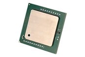 Prosessor/CPU - HP Intel Xeon Gold 5220 / 2.2 GHz processor Prosessor/CPU - 18 kjerner - 2.2 GHz - Intel LGA3647 - P10946-B21