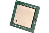 Prosessor/CPU - HP Intel Xeon Gold 6242 / 2.8 GHz processor Prosessor/CPU - 16 kjerner - 2.8 GHz - Intel LGA3647 - P02628-B21