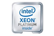 Prosessor/CPU - Intel Xeon Platinum 8256 Prosessor/CPU - 4 kjerner - 3.8 GHz - Intel LGA3647 - Intel Boks (med kjøler) - BX806958256