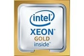 Prosessor/CPU - Intel Xeon Gold 5222 - Cascade Lake - Tray Prosessor/CPU - 4 kjerner - 3.8 GHz - Intel LGA3647 - Bulk (uten vifte) - CD8069504193501