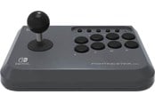 Spill - Tilbehør - HORI Fighting Stick Mini - Arcade stick - Nintendo Switch - NSW-149U