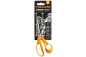 Skrivebordstilbehør - Fiskars Classic Kitchen scissors 1 pc(s) - 1000819