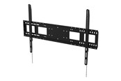 Veggmontering, AV-braketter & AV-møbler - Vision VFM-W10X6 - Heavy Duty - wall mount 130 kg 90" 100 x 100 mm - VFM-W10X6