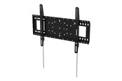 Veggmontering, AV-braketter & AV-møbler - Vision VFM-W6X4 - wall mount 100 kg 75" From 200 x 200 mm - VFM-W6X4