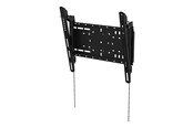 Veggmontering, AV-braketter & AV-møbler - Vision VFM-W4X4T - Heavy Duty - wall mount (tilt) 100 kg 70" 100 x 100 mm - VFM-W4X4T