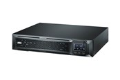 UPS - ATEN Professional - OL1000HV-AT-G