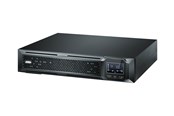 UPS - ATEN Professional - OL1500HV-AT-G