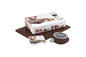 Bakeutstyr - Lékué Macaron Giftset - 8420460006152