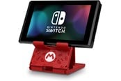 Spill - Tilbehør - HORI PlayStand (Super Mario Edition) - NSW-084U