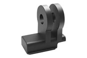 Tripod - Tilbehør - PGYTECH Data Port to Universal Mount - mounting adapter - P-18C-031