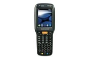 Uncategorized - Datalogic Skorpio X4 - 942600030