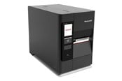 Etikettskriver - Honeywell PX940A - label printer - monochrome - direct thermal / thermal transfer - PX940A00100000200