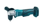 Skru/Bormaskin - Makita Angle drill - dda351z - DDA351Z