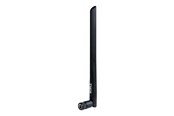 Antenne - Teltonika MOBILE SMA ANTENNA - antenna - 003R-00225