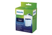 Kaffe & Espresso - Philips AquaClean CA6903/10 - CA6903/10