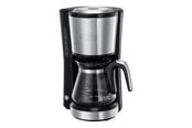 Kaffe & Espresso - Russell Hobbs Compact Home 24210-56 - 24210-56