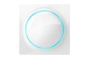 Smarthus - Fibaro Walli Dimmer - FGWDEU-111