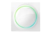 Smarthus - Fibaro Walli Roller Shutter - FGWREU-111